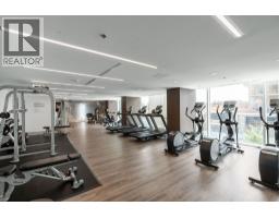3207 2311 Beta Avenue, Burnaby, BC V5C0M1 Photo 20