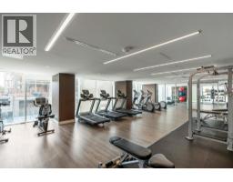 3207 2311 Beta Avenue, Burnaby, BC V5C0M1 Photo 21