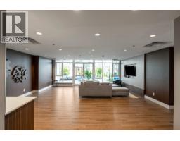 3207 2311 Beta Avenue, Burnaby, BC V5C0M1 Photo 22
