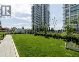 3207 2311 Beta Avenue, Burnaby, BC V5C0M1 Photo 23