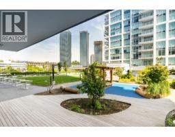 3207 2311 Beta Avenue, Burnaby, BC V5C0M1 Photo 24