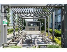 3207 2311 Beta Avenue, Burnaby, BC V5C0M1 Photo 25
