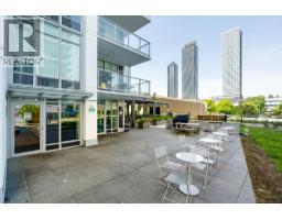 3207 2311 Beta Avenue, Burnaby, BC V5C0M1 Photo 26