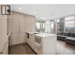 3207 2311 Beta Avenue, Burnaby, BC V5C0M1 Photo 6