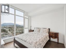 3207 2311 Beta Avenue, Burnaby, BC V5C0M1 Photo 7