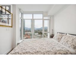 3207 2311 Beta Avenue, Burnaby, BC V5C0M1 Photo 8