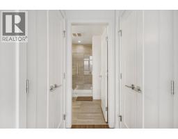 3207 2311 Beta Avenue, Burnaby, BC V5C0M1 Photo 9