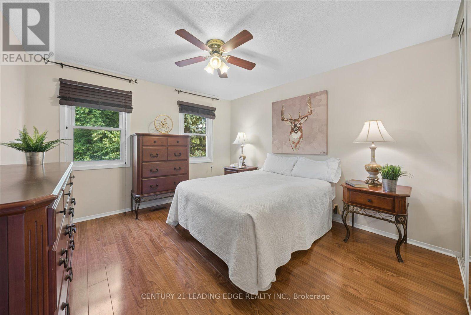 3074 TOURS ROAD - Image 37