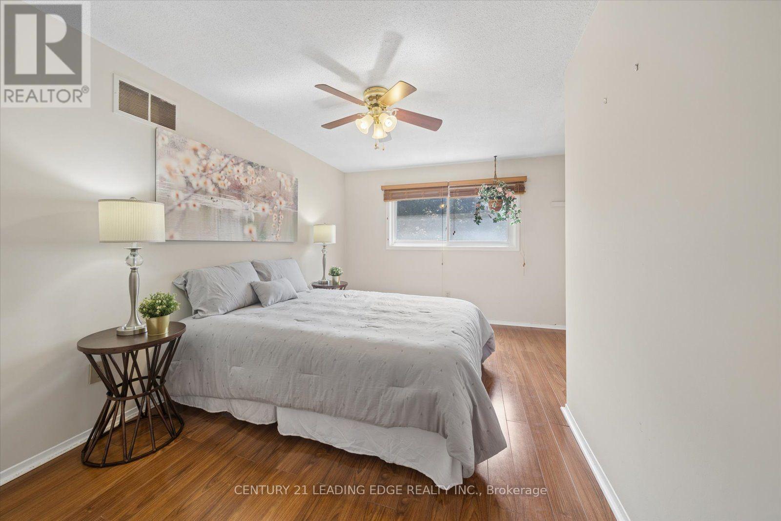 3074 TOURS ROAD - Image 34