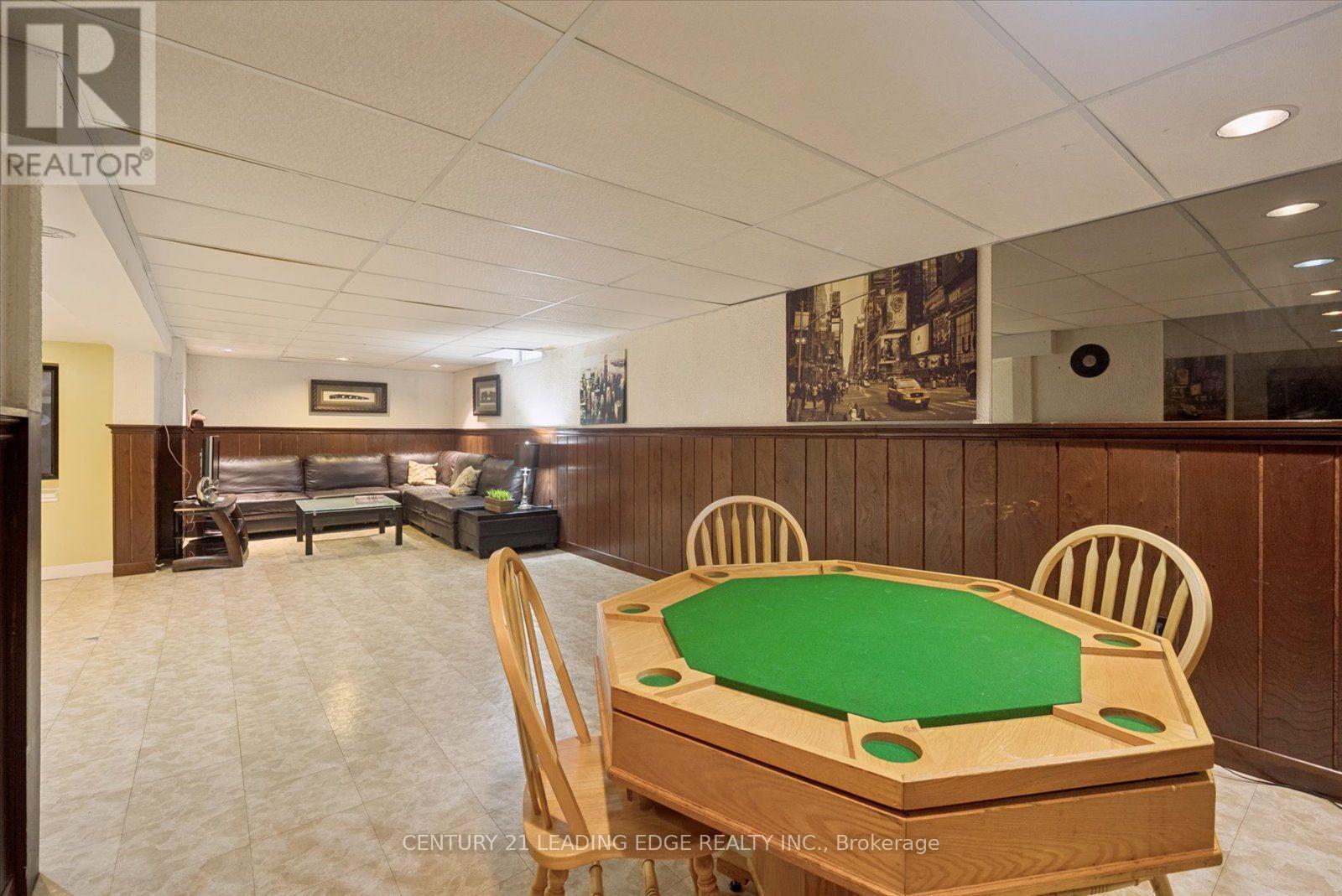 3074 TOURS ROAD - Image 42