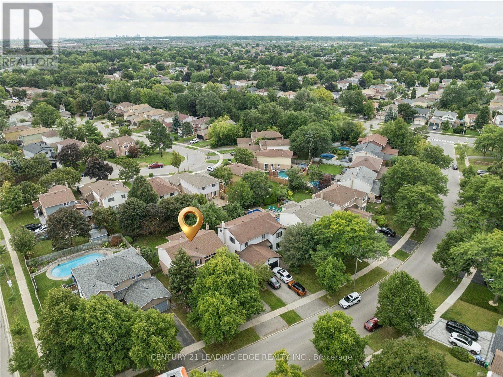 3074 TOURS ROAD - Image 47