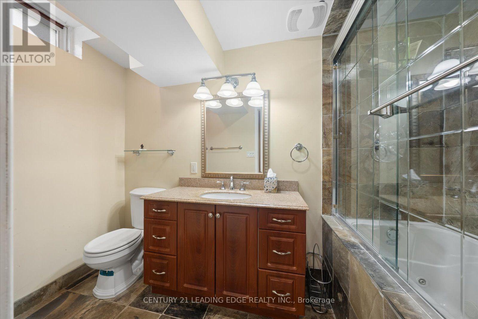 3074 TOURS ROAD - Image 44