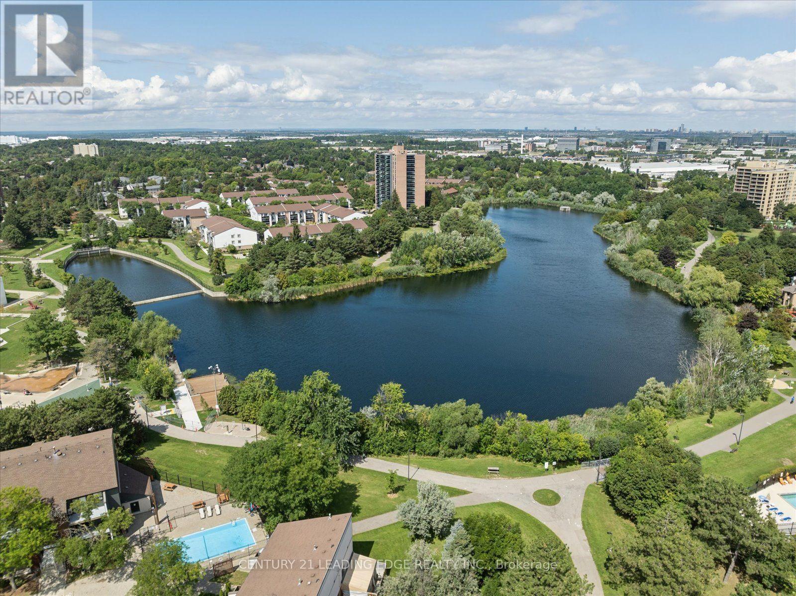 3074 TOURS ROAD - 50