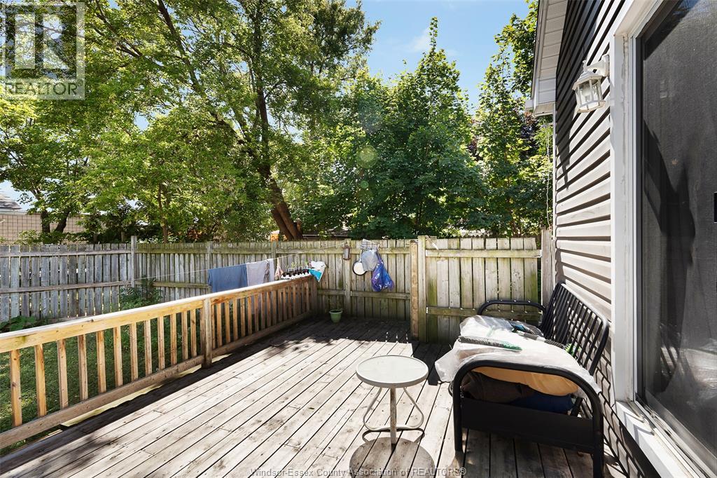 768 MCKAY - Image 11