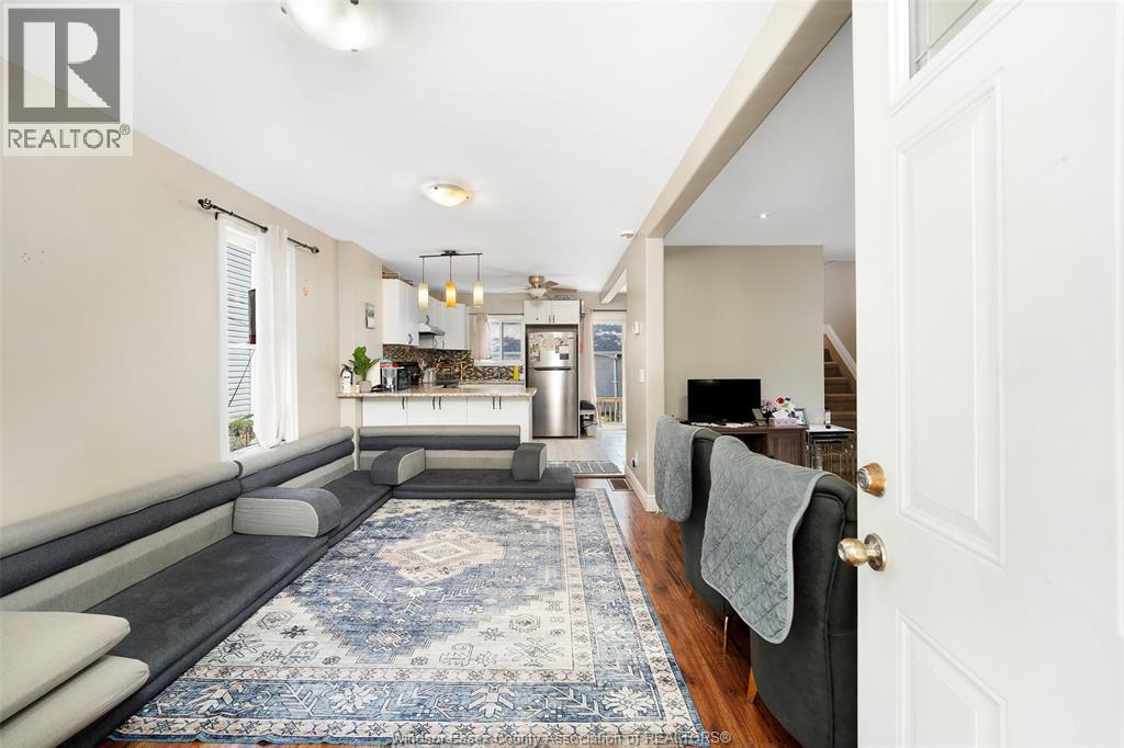 768 MCKAY - Image 15
