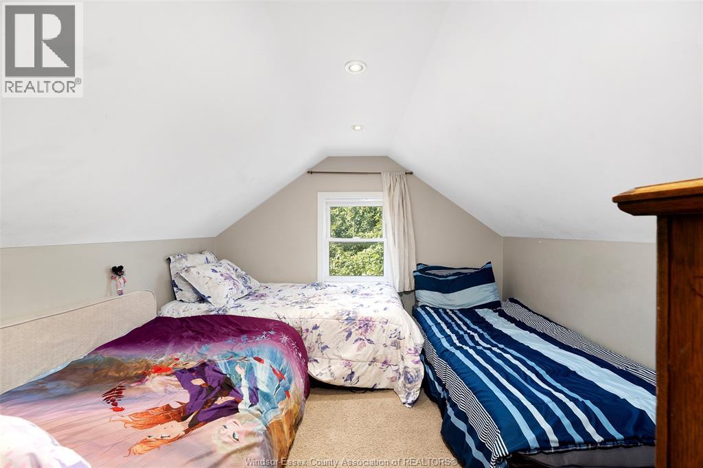 768 MCKAY - Image 23