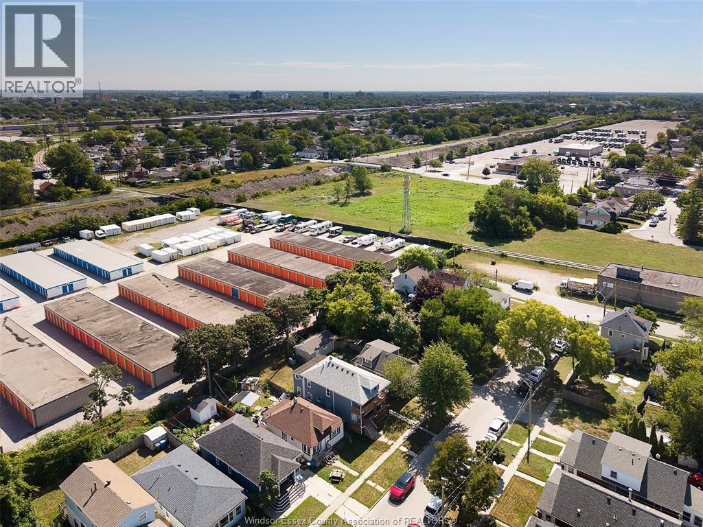 768 MCKAY - Image 30