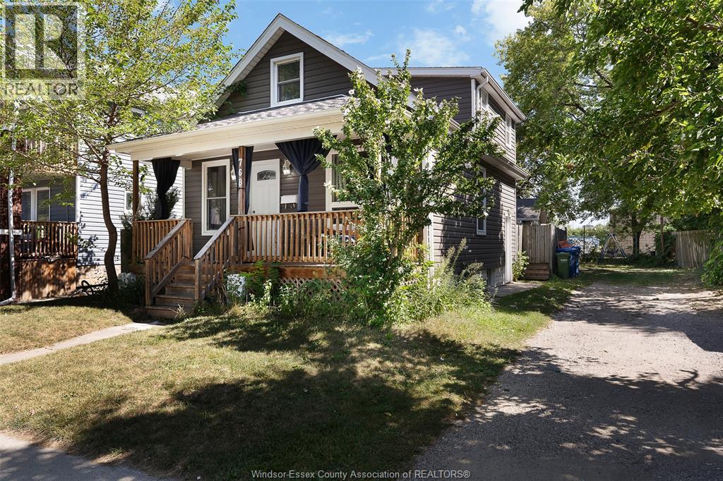 768 MCKAY - 5