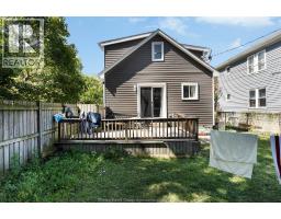 768 Mckay, Windsor, ON N9B2A1 Photo 10