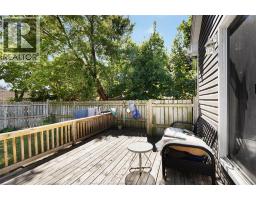 768 Mckay, Windsor, ON N9B2A1 Photo 11