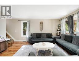 768 Mckay, Windsor, ON N9B2A1 Photo 13