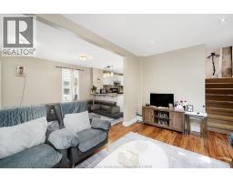 768 Mckay, Windsor, ON N9B2A1 Photo 14