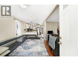 768 Mckay, Windsor, ON N9B2A1 Photo 15