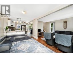 768 Mckay, Windsor, ON N9B2A1 Photo 16