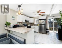 768 Mckay, Windsor, ON N9B2A1 Photo 17