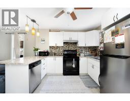 768 Mckay, Windsor, ON N9B2A1 Photo 18