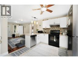 768 Mckay, Windsor, ON N9B2A1 Photo 19