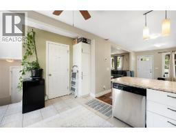 768 Mckay, Windsor, ON N9B2A1 Photo 20