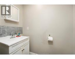 768 Mckay, Windsor, ON N9B2A1 Photo 21
