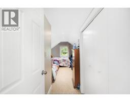 768 Mckay, Windsor, ON N9B2A1 Photo 22