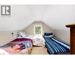 768 Mckay, Windsor, ON N9B2A1 Photo 23
