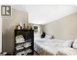 768 Mckay, Windsor, ON N9B2A1 Photo 24