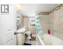 768 Mckay, Windsor, ON N9B2A1 Photo 25