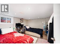 768 Mckay, Windsor, ON N9B2A1 Photo 26