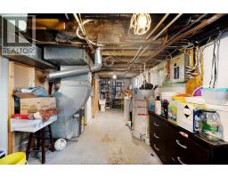 768 Mckay, Windsor, ON N9B2A1 Photo 27