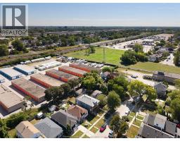 768 Mckay, Windsor, ON N9B2A1 Photo 30