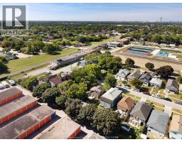 768 Mckay, Windsor, ON N9B2A1 Photo 32