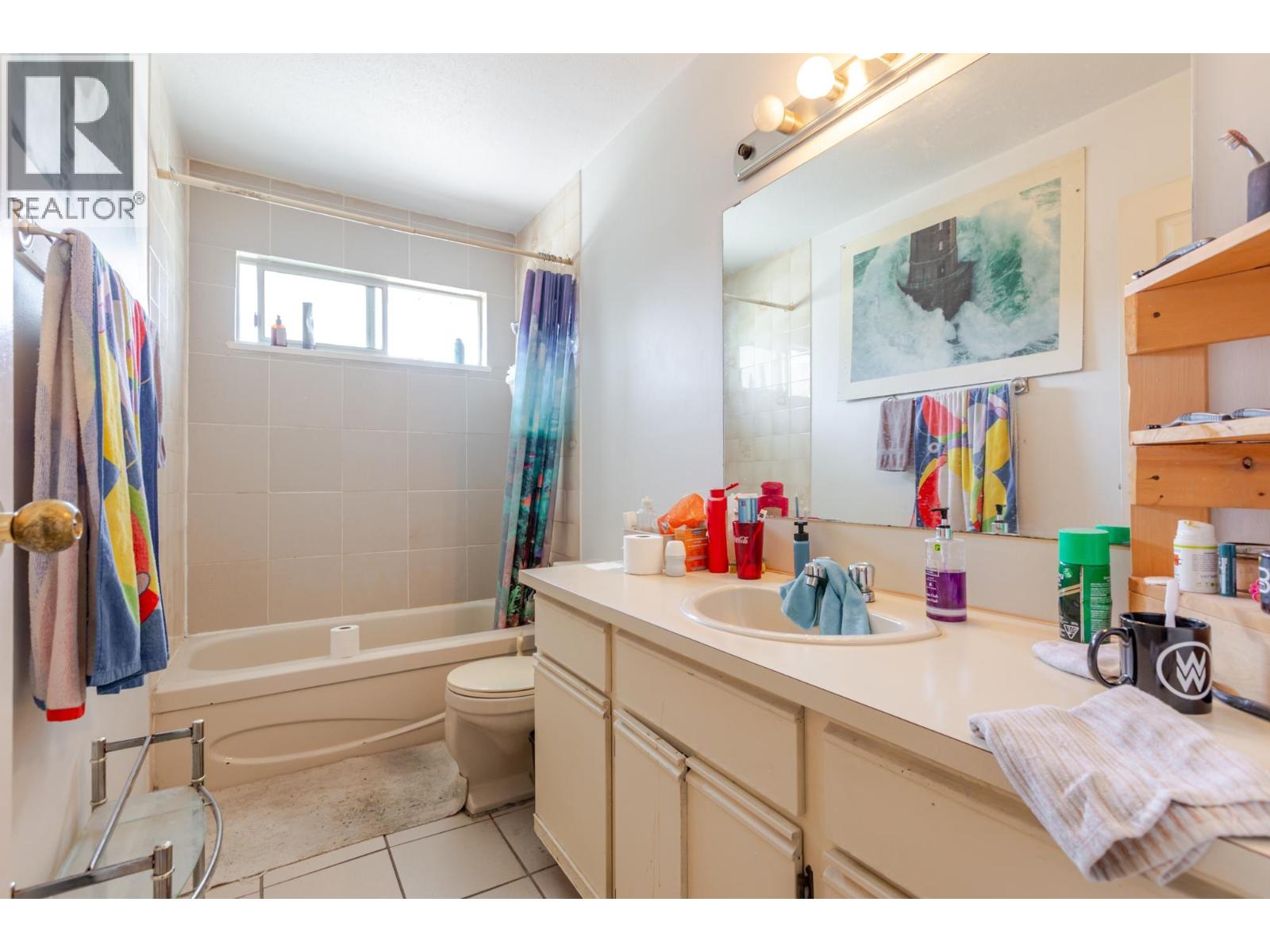 1253 JOHNSON STREET, Coquitlam