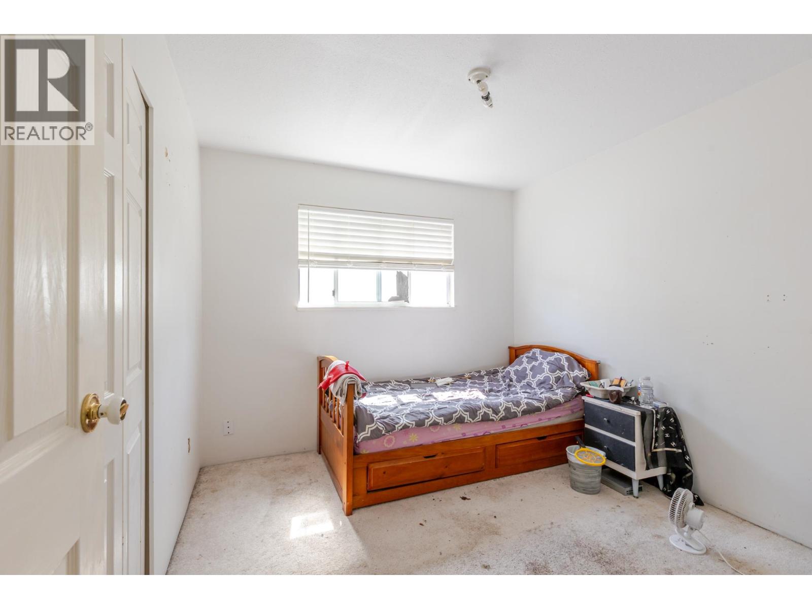 1253 JOHNSON STREET, Coquitlam