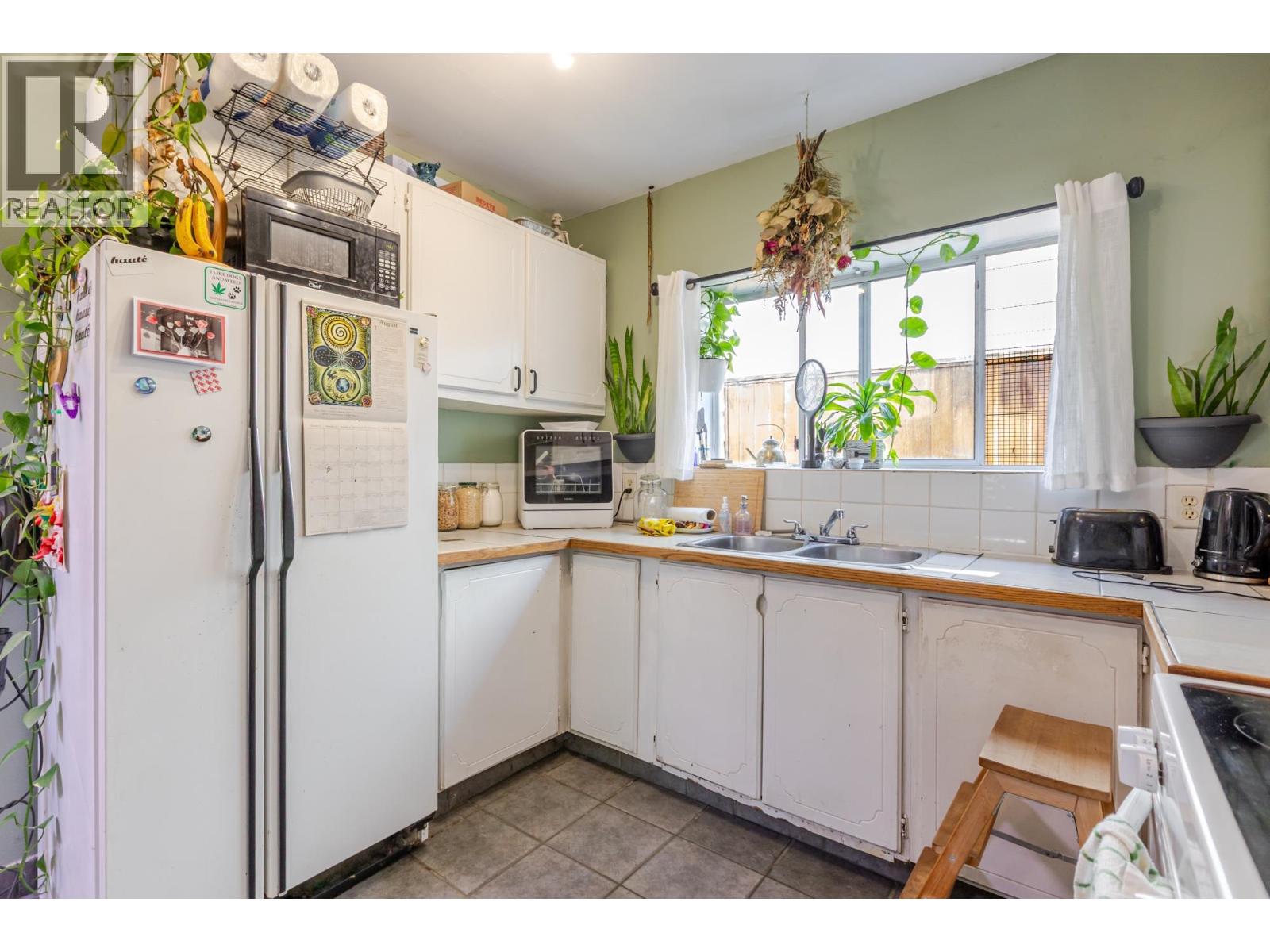 1253 JOHNSON STREET, Coquitlam