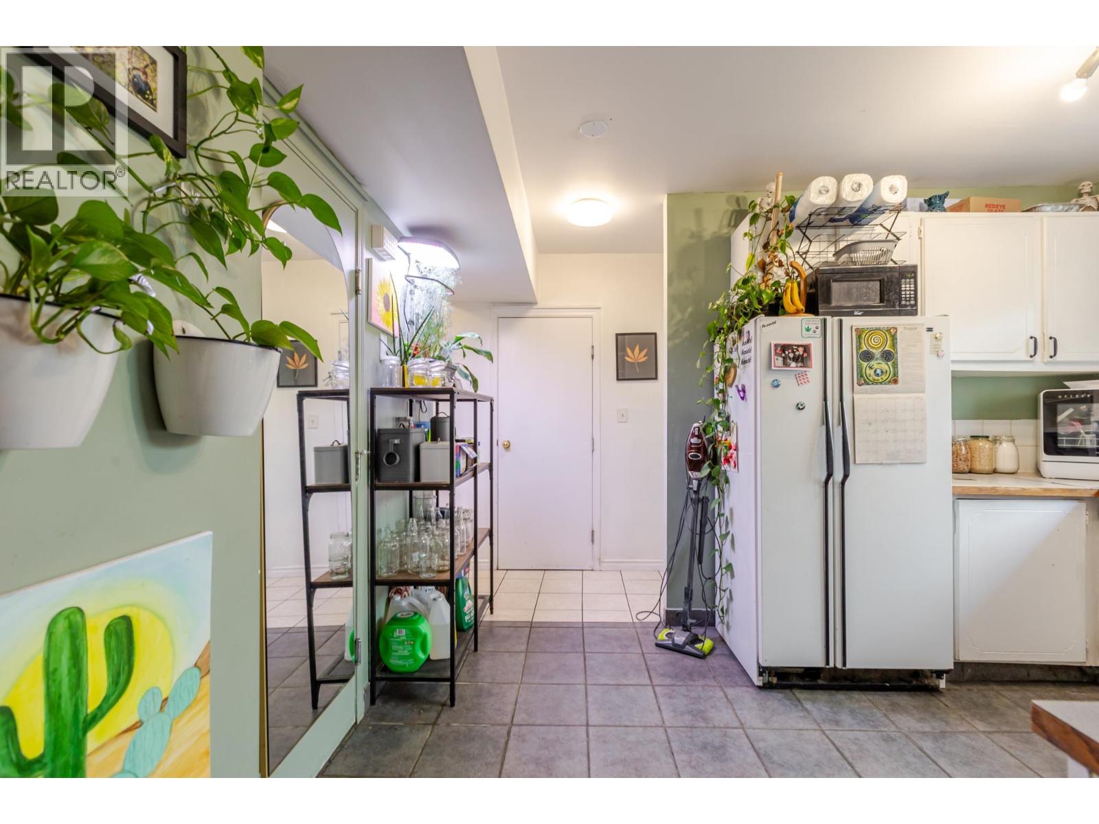 1253 JOHNSON STREET, Coquitlam