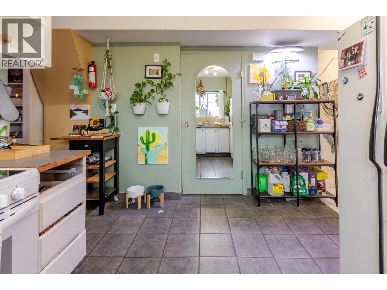 1253 JOHNSON STREET, Coquitlam