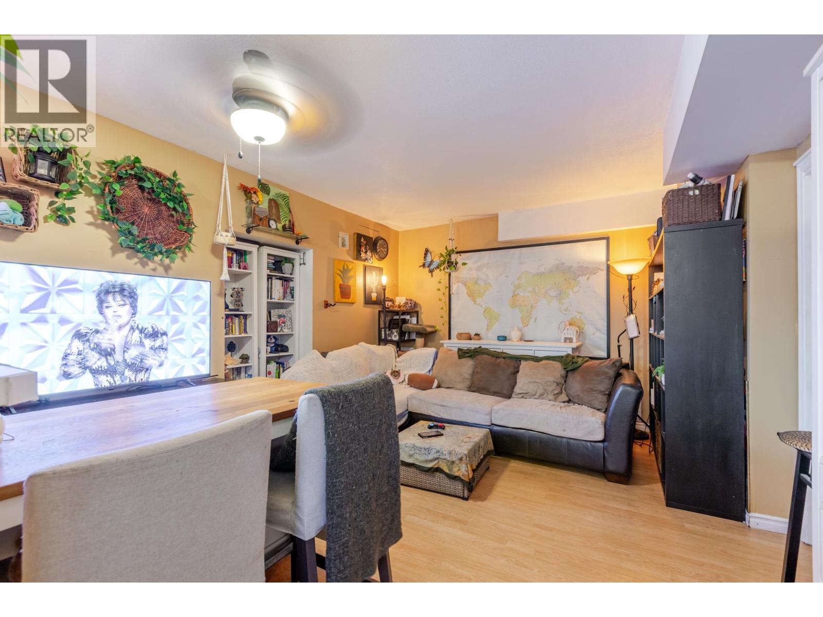 1253 JOHNSON STREET, Coquitlam