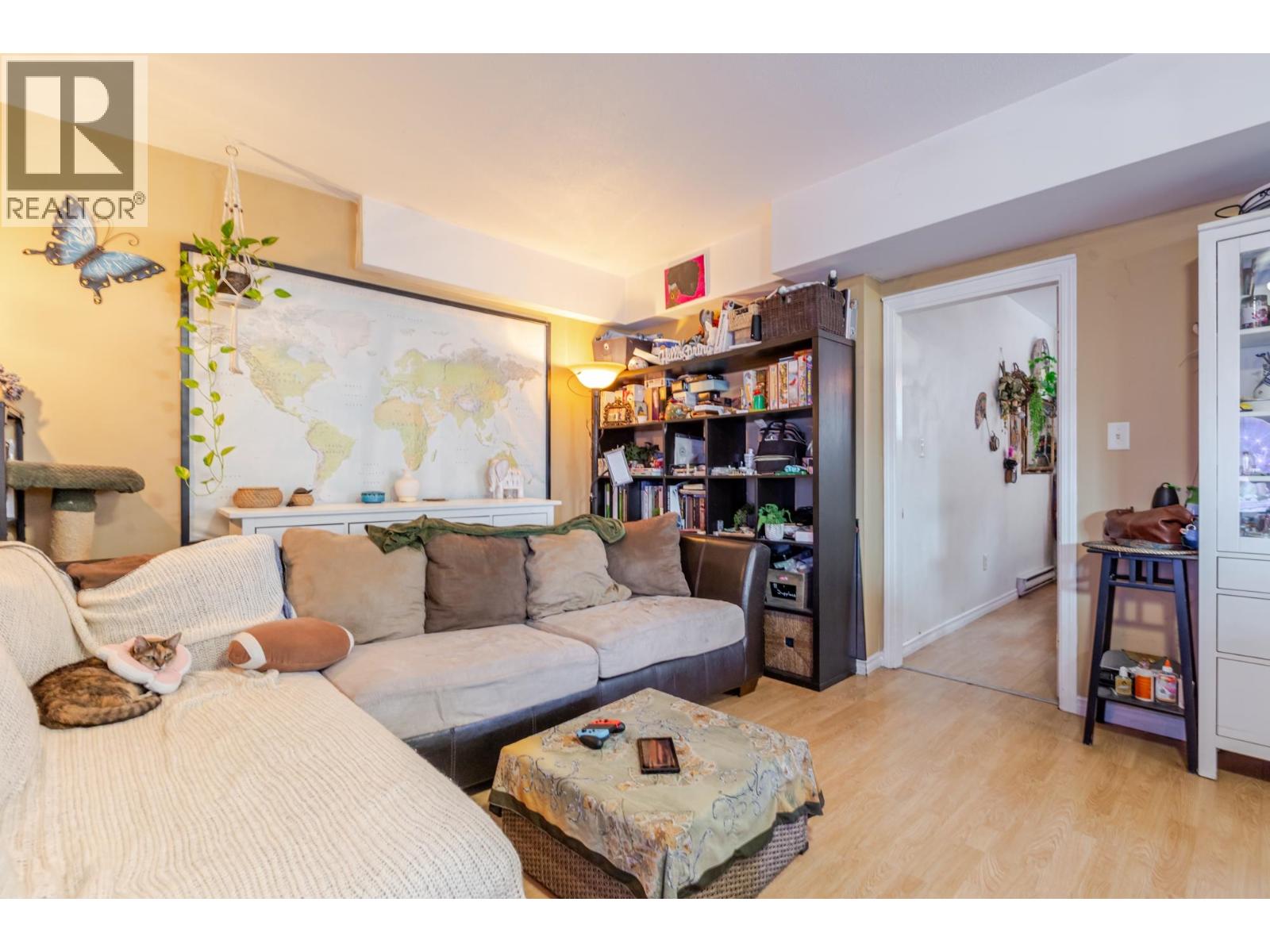1253 JOHNSON STREET, Coquitlam