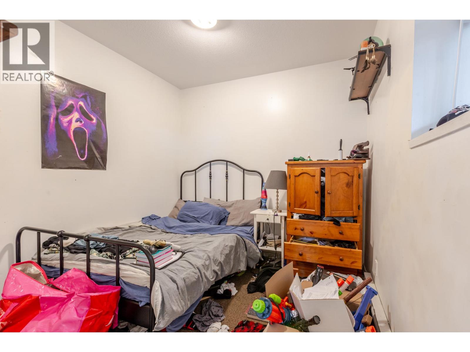 1253 JOHNSON STREET, Coquitlam