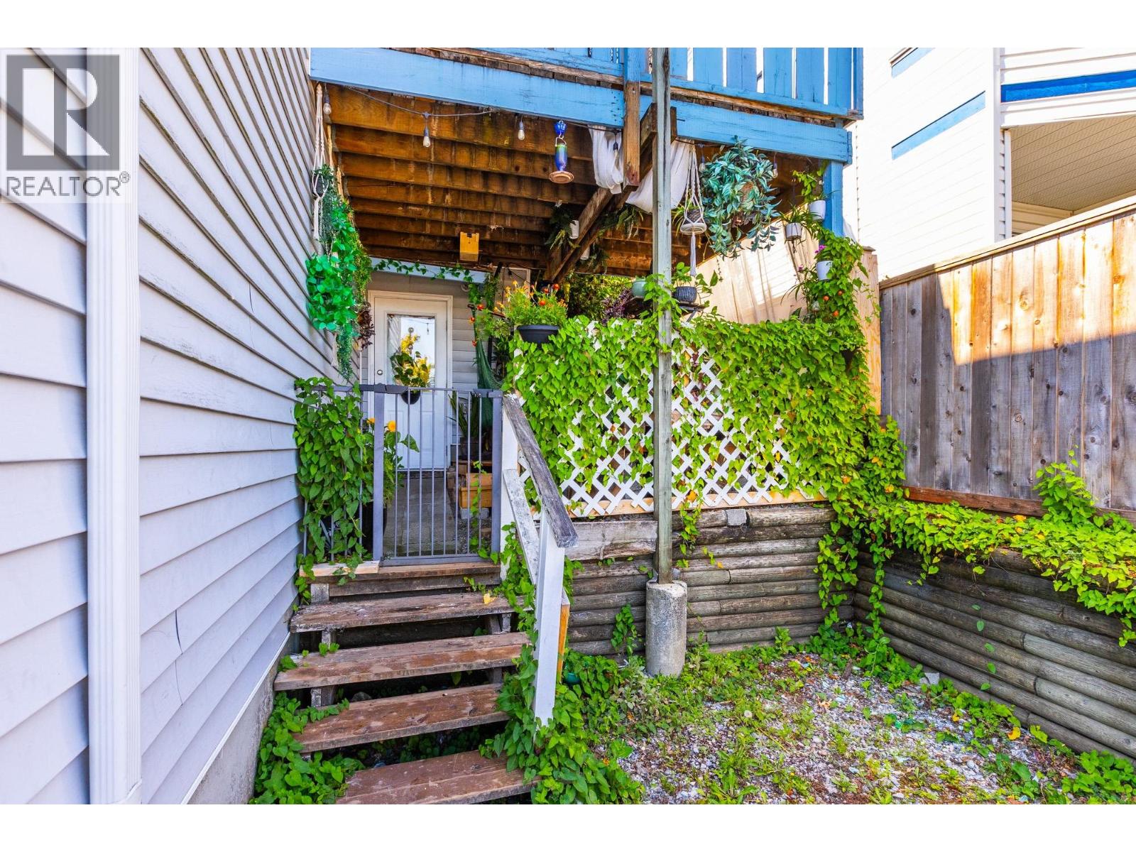 1253 JOHNSON STREET, Coquitlam